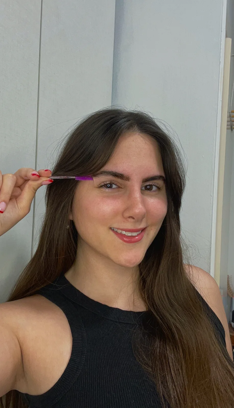 sapp__beauty — לוגו העסק